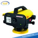 Máy thủy bình LEICA Sprinter 50M - Ảnh 2