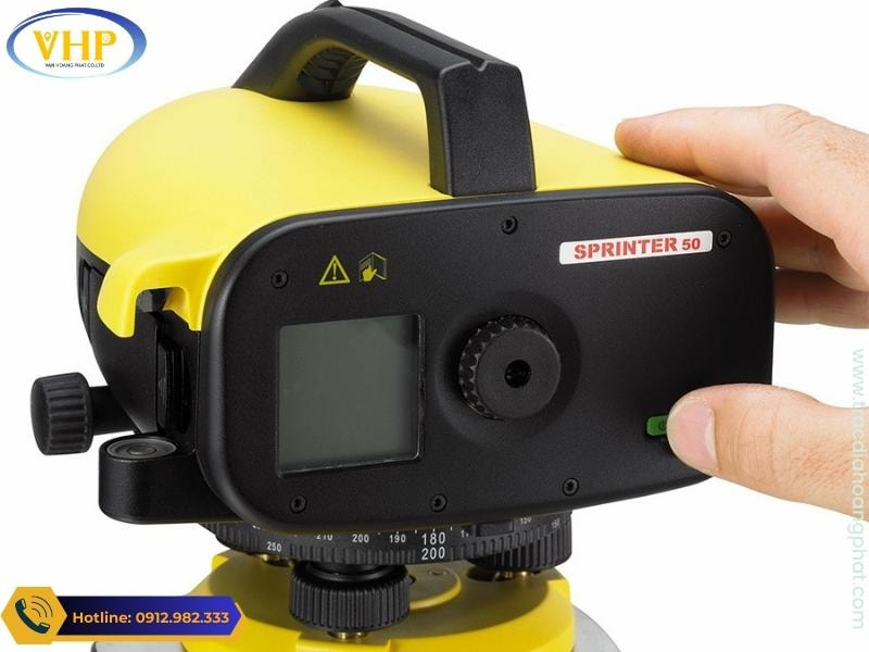 Với chỉ 3 bước đơn giản để sử dụng