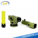 máy thủy bình leica NA2 và NA k2