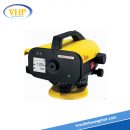 Máy thủy bình LEICA Sprinter 50M