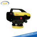 Máy thủy bình LEICA Sprinter 50M