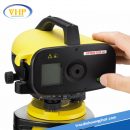 Máy thủy bình LEICA Sprinter 50M