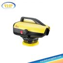 máy thủy bình điện tử LEICA Sprinter 150M