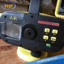 máy thủy bình điện tử LEICA Sprinter 150M