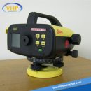 máy thủy bình điện tử LEICA Sprinter 150M