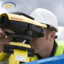 máy thủy bình điện tử LEICA Sprinter 150M