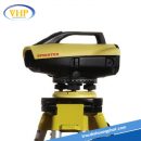 máy thủy bình điện tử LEICA Sprinter 150M