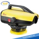 Máy thủy bình điện tử Leica Sprinter 250M