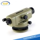 máy thủy bình leica NA2 và NA k2