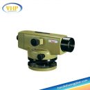 Máy thủy bình đo nún Leica NA-2