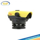 MÁY THUỶ BÌNH TỰ ĐỘNG LEICA NA-320 - Ảnh 7