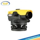 MÁY THUỶ BÌNH TỰ ĐỘNG LEICA NA-320