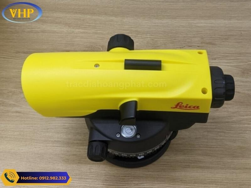 NA-320 được tin dùng trong các công trình xây dựng