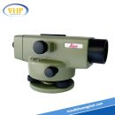 Máy thủy bình đo nún Leica NA-2