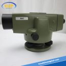 máy thủy bình leica NA2 và NA k2