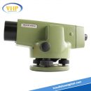 máy thủy bình leica NA2