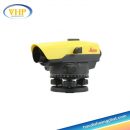 MÁY THUỶ BÌNH TỰ ĐỘNG LEICA NA-320 - Ảnh 4