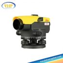 MÁY THUỶ BÌNH TỰ ĐỘNG LEICA NA-320 - Ảnh 3