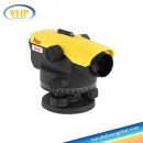 MÁY THUỶ BÌNH TỰ ĐỘNG LEICA NA-320 - Ảnh 2