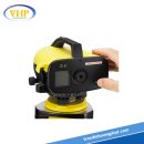 Máy thủy bình LEICA Sprinter 50M