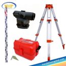 Máy thủy bình tự động Myzox GEO-32MD (Hàng Chính Hãng) - Ảnh 7