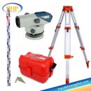 MÁY THỦY BÌNH TỰ ĐỘNG SOKKIA B21 (HÀNG CHÍNH HÃNG) - Ảnh 7