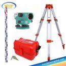 Máy thủy bình tự động Sokkia C320 (Nhập Khẩu Chính Hãng) - Ảnh 2