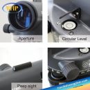 Máy thủy bình tự động Myzox GEO-32MD (Hàng Chính Hãng) - Ảnh 6