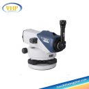 MÁY THỦY BÌNH TỰ ĐỘNG SOKKIA B21 (HÀNG CHÍNH HÃNG) - Ảnh 6