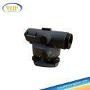 máy thủy bình tự động Myzox GEO-32MD chính hãng