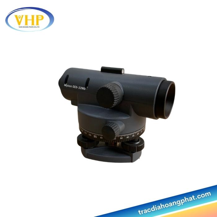 máy thủy bình tự động Myzox GEO-32MD chính hãng