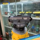 Máy thủy bình tự động Myzox GEO-32MD (Hàng Chính Hãng) - Ảnh 3