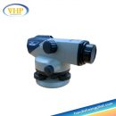 MÁY THỦY BÌNH TỰ ĐỘNG SOKKIA B21 (HÀNG CHÍNH HÃNG) - Ảnh 4