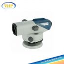 Máy thủy bình Sokkia B21