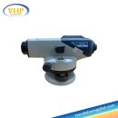 MÁY THỦY BÌNH TỰ ĐỘNG SOKKIA B21 (HÀNG CHÍNH HÃNG) - Ảnh 3