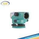 Máy thủy bình tự động Sokkia C320 (Nhập Khẩu Chính Hãng) - Ảnh 3