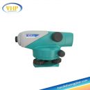 Máy thủy bình tự động Sokkia C320 (Nhập Khẩu Chính Hãng) - Ảnh 5