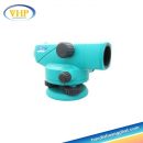 Máy thủy bình Sokkia C330