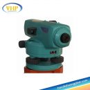 Máy Thủy Bình tự động Sokkia C330: Bản Nâng Cấp Hoàn Hảo từ Model C30 - Ảnh 5