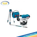 MÁY THUỶ BÌNH TỰ ĐỘNG BOSCH GOL 20D (Hàng Chính Hãng) - Ảnh 2