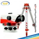 MÁY THUỶ BÌNH TỰ ĐỘNG LEICA NA-724 (Hàng Chính Hãng) - Ảnh 2