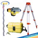 Máy thủy bình tự động GEOMAX ZAL120 (Hàng Chính Hãng) - Ảnh 7