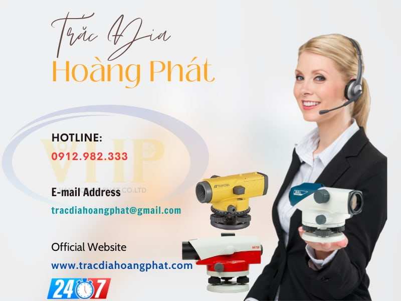 Dịch vụ chăm sóc nhiệt tình, chu đáo