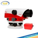 MÁY THUỶ BÌNH TỰ ĐỘNG LEICA NA-728 (Hàng Chính Hãng) - Ảnh 2