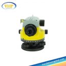 Máy thủy bình tự động GEOMAX ZAL124 (Hàng Chính Hãng) - Ảnh 3