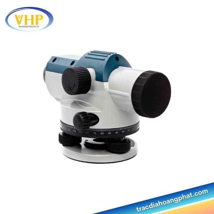 Máy thủy bình Bosch GOL 20 D