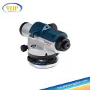 MÁY THUỶ BÌNH TỰ ĐỘNG BOSCH GOL 20D (Hàng Chính Hãng) - Ảnh 4