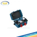 MÁY THUỶ BÌNH TỰ ĐỘNG BOSCH GOL 20D (Hàng Chính Hãng) - Ảnh 5