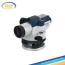 MÁY THUỶ BÌNH TỰ ĐỘNG BOSCH GOL 20D (Hàng Chính Hãng) - Ảnh 6