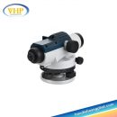 MÁY THUỶ BÌNH TỰ ĐỘNG BOSCH GOL 20D (Hàng Chính Hãng) - Ảnh 7